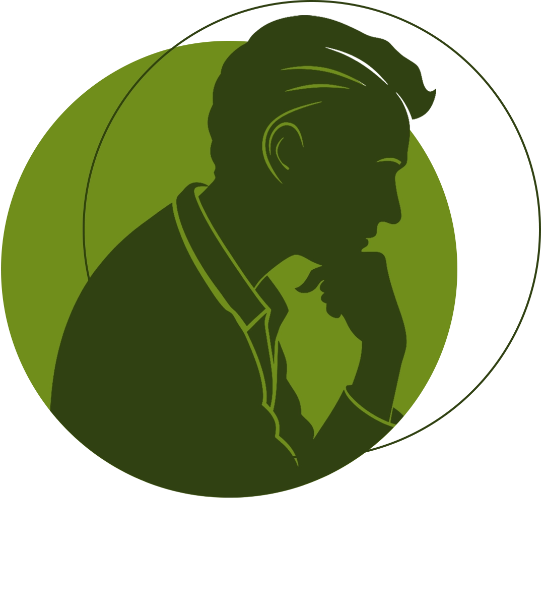 tarabuta_servicii_1_v5