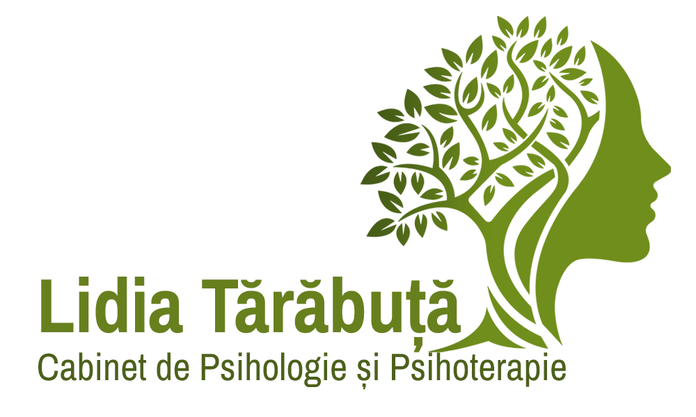 logo tarabuta